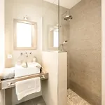 The No 50 Hotel 4*