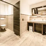 Hotel The No 50