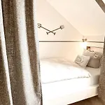 Hotel The No 50
