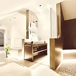 The No 50 Hotel 4*