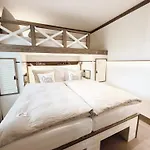 Hotel The No 50