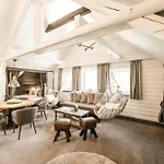The No 50 Hotel 4*