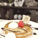 ホテル The No 50