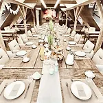 The No 50 Hotel 4*
