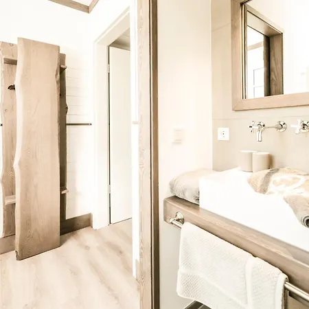 Hotel The No 50 Osnabrueck