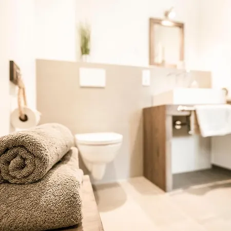 Hotel The No 50