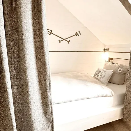 Ξενοδοχείο The No 50