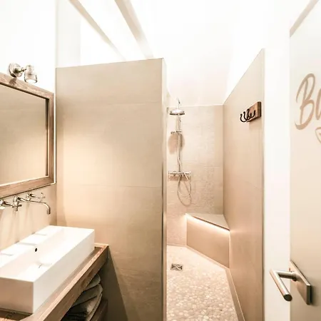 Ξενοδοχείο The No 50