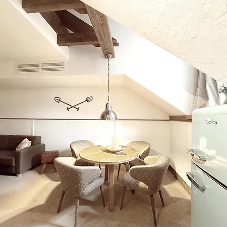 The No 50 4* Όσναμπρουκ