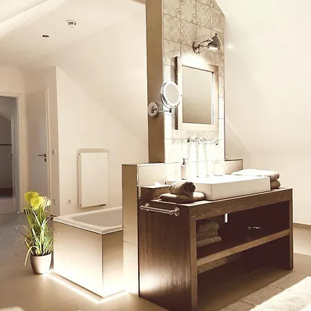 The No 50 Hotel 4*