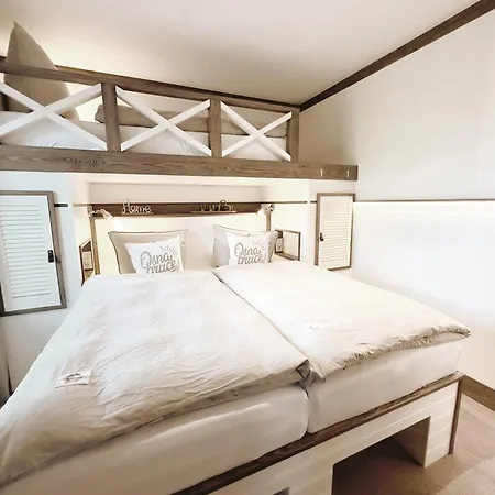 Hotel The No 50