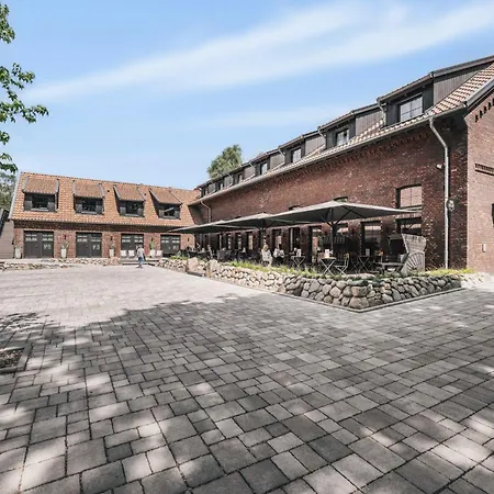 The No 50 - Kostenfreies Parken! - Cafe & Eventrooms Hotel 4*
