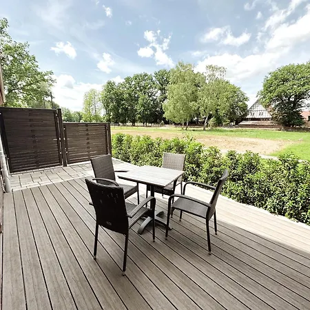 The No 50 - Kostenfreies Parken! - Cafe & Eventrooms