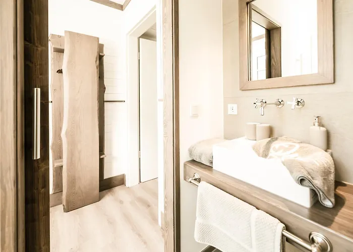 Hotel The No 50 Osnabrueck