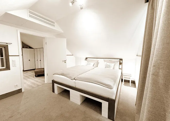 The No 50 Hotel 4*