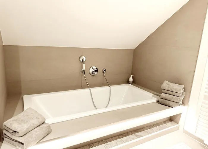 Ξενοδοχείο The No 50 4*