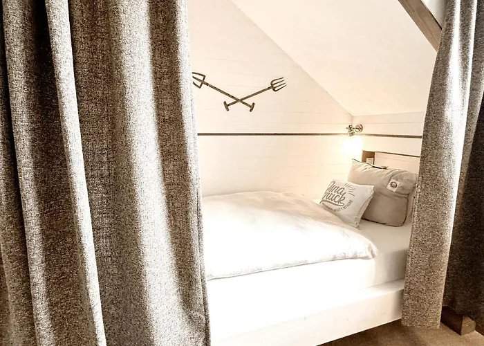 Hotel The No 50