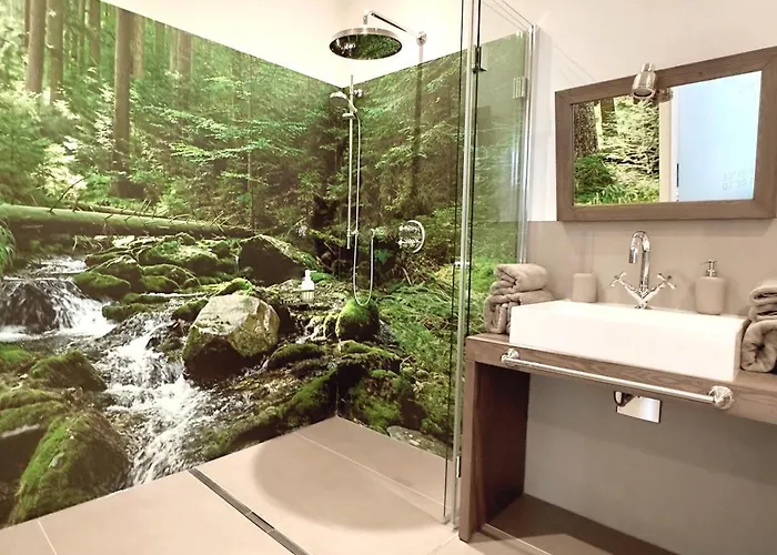 The No 50 Ξενοδοχείο