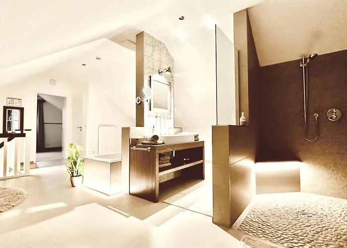 The No 50 Hotel 4*