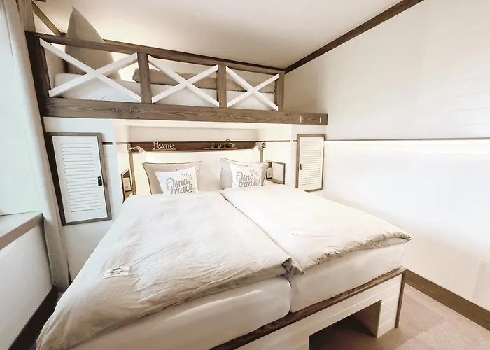 Hotel The No 50