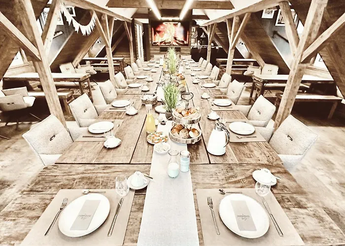 The No 50 Hotel 4*